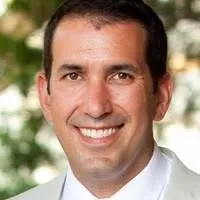Marcus Rivera