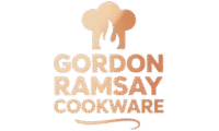 Gordon Ramsay Cookware Logo