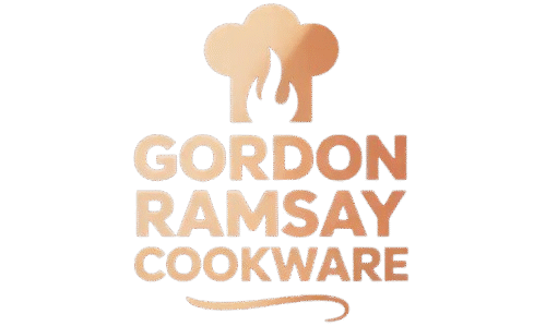 Gordon Ramsay Cookware – Cook Like a Chef at Home